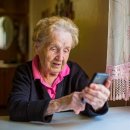 (Apr. 26th Sat) Technology May Slow Cognitive Decline in Older Adults 이미지