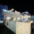 파리바게뜨 운천점 이미지