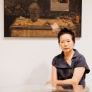 사단법인 부산화랑협회 이미지