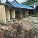 촌집,그 집 이미지