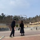 구룡포 처갓집과메기 이미지