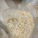 팝콘공인중개사사무소 이미지