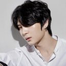 레오하우스 이미지