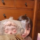 영숙헤어숍 네이버블로그