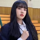 예쁜여자