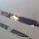 선운치과의원 이미지