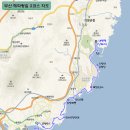 청사포공원 어울마당 이미지