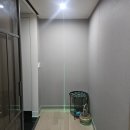 강남액자