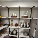 성성호수어린이집 이미지