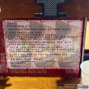 라멘다이스키보이즈 이미지