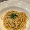 레몬비예당점 | 서울 예술의전당 맛집 남부터미널 “그리시노 ” 분위기좋은 신상 브런치, 이탈리안 맛집