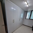 조은시티 이미지