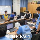 완도11호 이미지