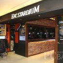 앤플러스 PC방 이미지