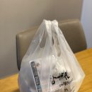 명인만두 안성당왕점 | 안성 분식맛집_ 명인만두 안성당왕점
