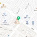 신통치킨(상인점) 이미지