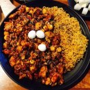 꼬꼬아찌 이미지