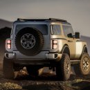 D-Line motors 이미지