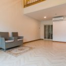 라일락 펜션 이미지