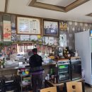 대가복궁 이미지