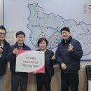 씨앤티
