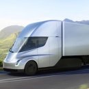 비즈수정 이미지