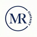 하이츠 야외수영장 | 클락 골프여행, 숙소 고민 끝! ⛳"위치가 깡패" 선 밸리 풀 빌라 솔직 후기