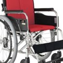 튼튼 복지용구 이미지