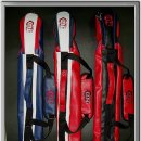 크레이지베이스볼 이미지