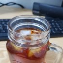 커피를만드는사람들 이미지