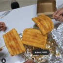 롯데마트상록점 | 안산 본오동 떡볶이 학창시절 즉석떡볶이 내돈내산 재재재재방문 후기