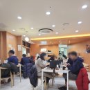 미락감자탕 탕정역점 | 아산 탕정역, 미락감자탕 후기
