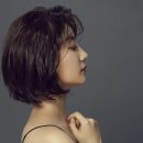 광피부과의원 이미지