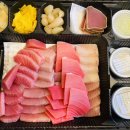 참치정육점닌자 이미지