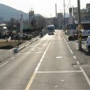 상주면보건지소 네이버블로그