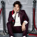 주원