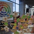 [카드뉴스] 심리 테라피 - 오늘 나는 나다움을 찾기로 했다 | 방황하는 취준생에서 전환형 인턴으로 성장하기까지