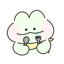 신가네 명품간장게장 수유미아점 이미지