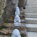 헤어클럽K 이미지