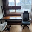 홍성의료원 이미지