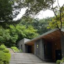 삼청공원 숲속도서관 이미지