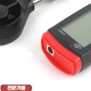 예성상사 이미지