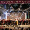 뷰티하다 - 김해시 본산로 15-17 | 뷰티하다