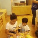 예본성광유치원 Daum카페
