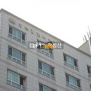 강임 하이빌 이미지