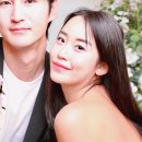 원병원 | 인천 위고비 최저가 44만원! 5개월 차 후기 처방 병원부터 효과까지 총정리