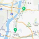 엠씨티실무학원 네이버블로그