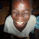 꼬마예술가 이미지