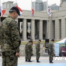 고삼닷컴 이미지