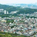 매일R&D 이미지